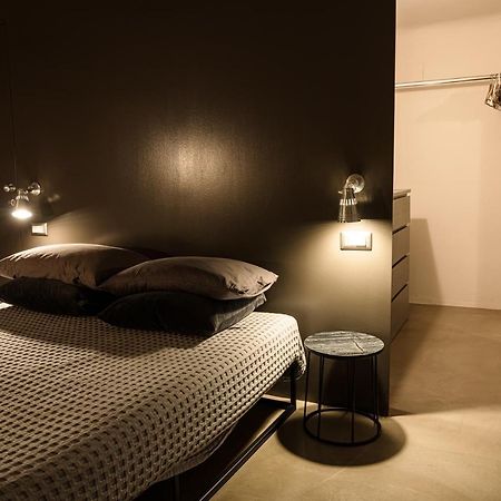 Appartement A Due Passi Dal Mare à Bari Extérieur photo
